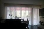 Etagenwohnung Lüdenscheid - 3 Zimmer, 75 m&sup2;, 150.000&euro; | Angebot:26094148