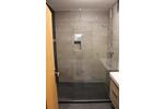 Etagenwohnung Gummersbach Hepel - 3 Zimmer, 73 m&sup2;, 145.900&euro; | Angebot:25976076