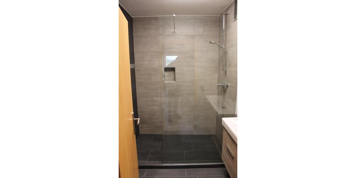 Etagenwohnung Gummersbach Hepel - 3 Zimmer, 73 m&sup2;, 149.990&euro; | Angebot:25976076