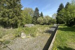 Naturidylle pur – Baugrundstück für Ihren Zweitwohnsitz - Grundstück Iserlohn Sümmern | Angebot:26378505