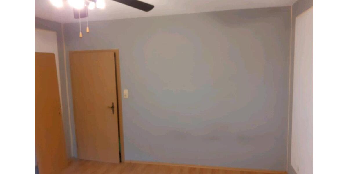 Hochparterre Schalksmühle - 3 Zimmer, 59 m&sup2;, 342&euro; | Angebot:26231933