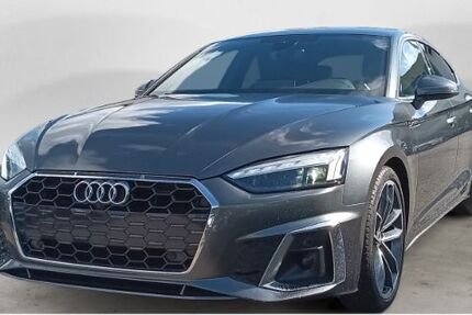 Audi A5 85.824 km 33.280 &euro; Schwelm 58332