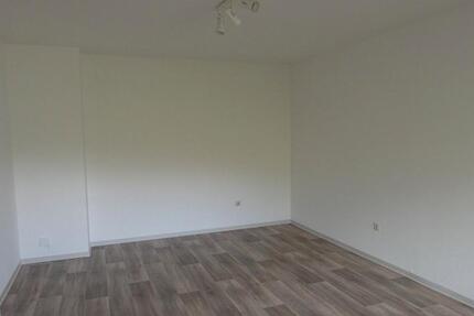 Wohnung Altena - 1 Zimmer, 46 m&sup2;, 280&euro; | Angebot:27598319