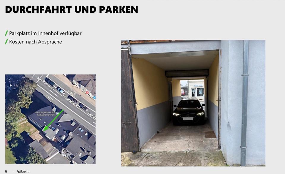 Dachgeschoßwohnung Lüdenscheid Brügge - 5 Zimmer, 85 m&sup2;, 950&euro; | Angebot:24736644