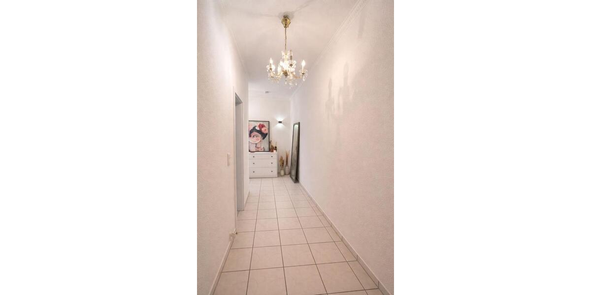 Etagenwohnung Gummersbach Berstig Süd - 2 Zimmer, 62 m&sup2;, 690&euro; | Angebot:25750084