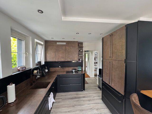 Mehrfamilienhaus, Wohnhaus Lüdenscheid Othlinghausen - 5 Zimmer, 125 m&sup2;, 699.000&euro; | Angebot:25775092