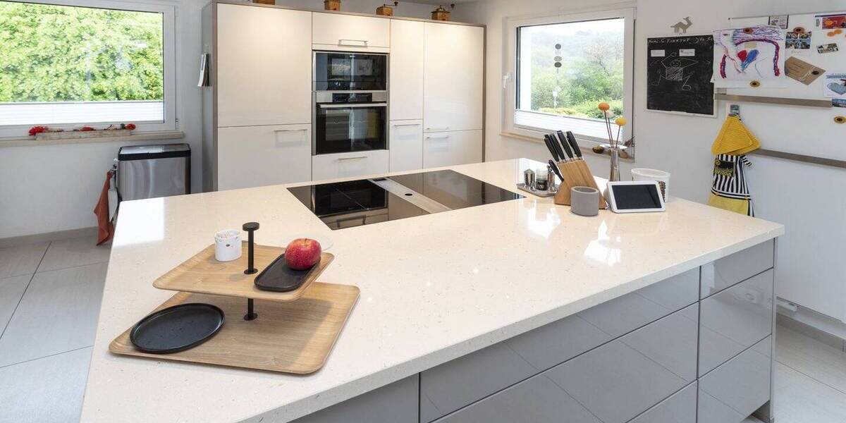 Einfamilienhaus Lüdenscheid Brügge - 420.000&euro; | Angebot:26763272