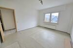 Erdgeschoßwohnung Herscheid - 4 Zimmer, 100 m&sup2;, 700&euro; | Angebot:25257002