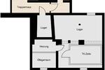 Gewerbeobjekt Lüdenscheid Staberg - 2.950&euro; | Angebot:26582248