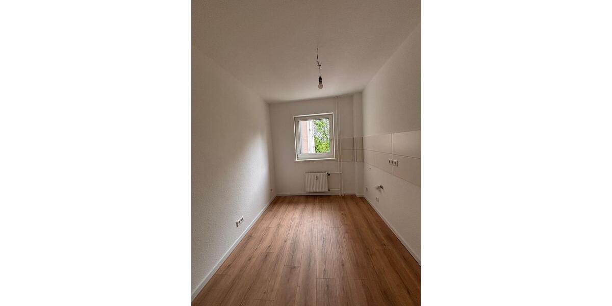 Etagenwohnung Iserlohn Gerlingsen - 3 Zimmer, 69 m&sup2;, 470&euro; | Angebot:26480781