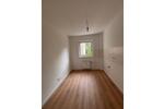 Etagenwohnung Iserlohn Gerlingsen - 3 Zimmer, 69 m&sup2;, 470&euro; | Angebot:26480781