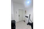 Erdgeschoßwohnung Iserlohn Sümmern - 2 Zimmer, 45 m&sup2;, 540&euro; | Angebot:26621387