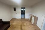 Reihenhaus Finnentrop - 8 Zimmer, 230 m&sup2;, 1.840&euro; | Angebot:26420072