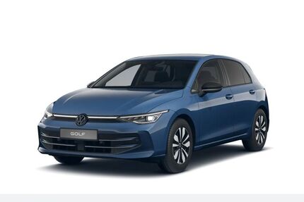 VW Golf 14.081 km 26.990 &euro; Lüdenscheid 58507