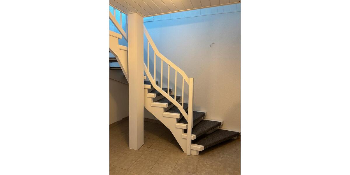 Maisonettenwohnung Olpe - 3 Zimmer, 73 m&sup2;, 605&euro; | Angebot:25944922