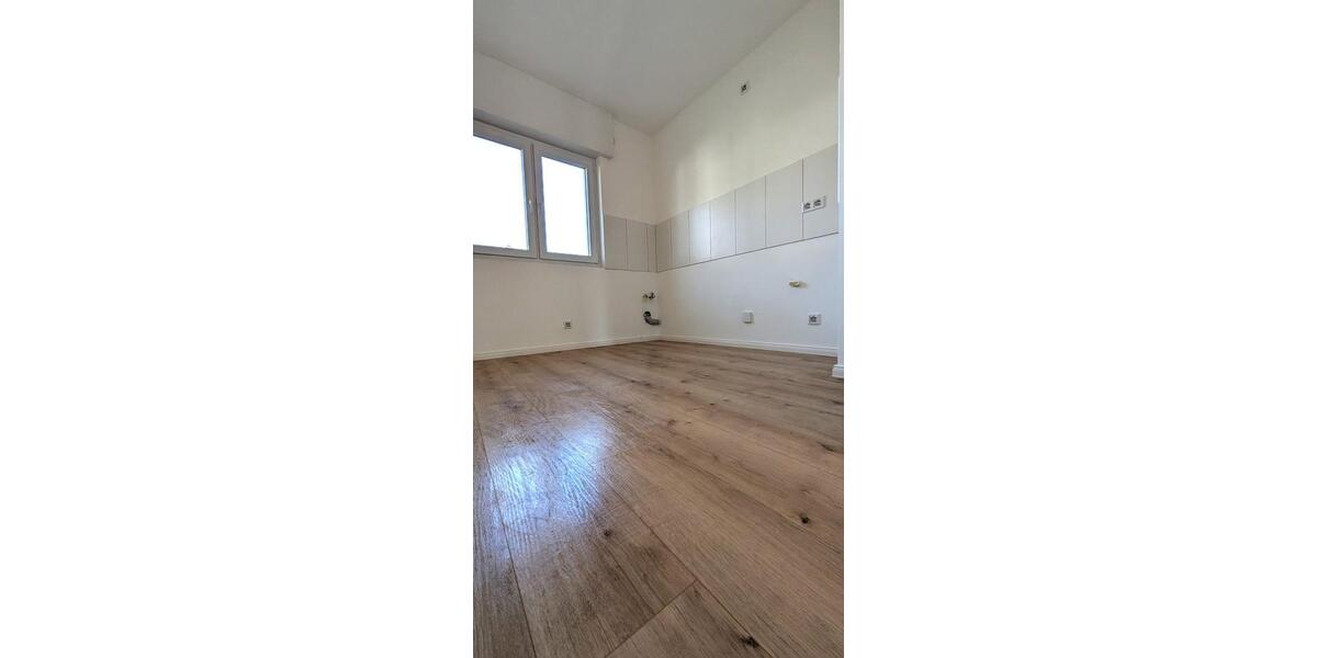 Etagenwohnung Menden (Sauerland) Berkenhofskamp - 4 Zimmer, 85 m&sup2;, 800&euro; | Angebot:25920037