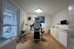 Gewerbeobjekt Lüdenscheid Staberg - 1 Zimmer, 1.400&euro; | Angebot:26713094