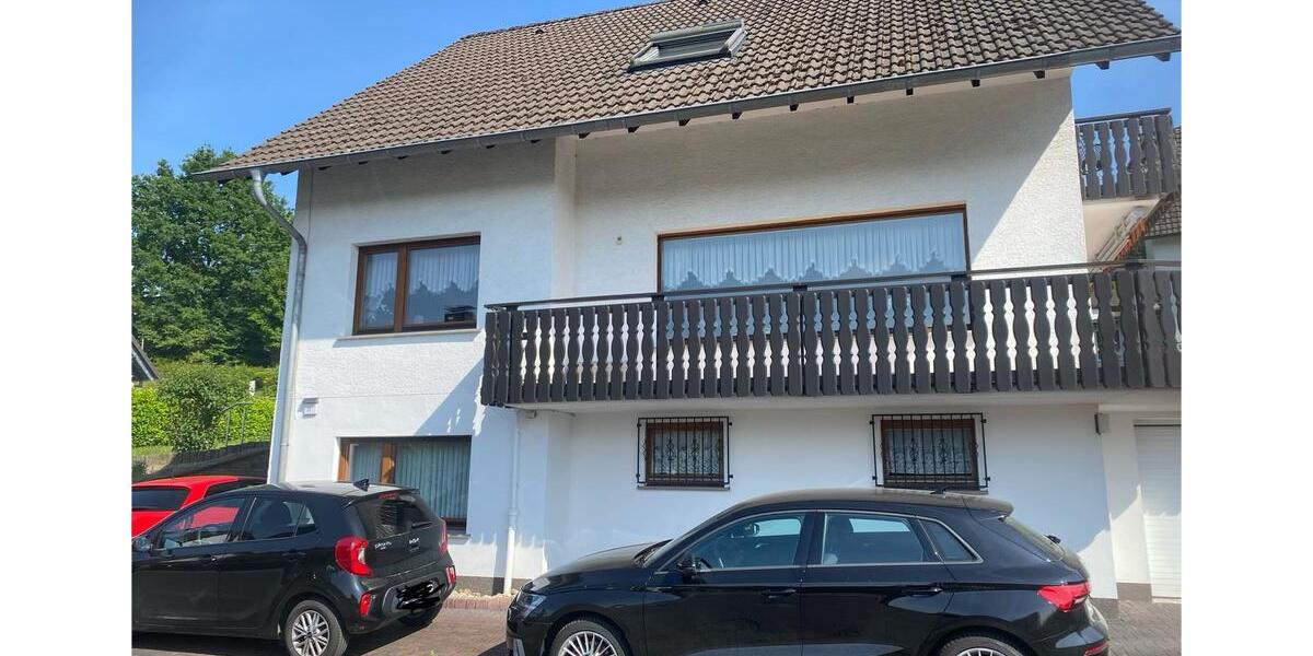 Einfamilienhaus Engelskirchen - 359.000&euro; | Angebot:25987828