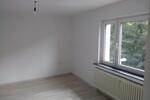 Etagenwohnung Altena - 3 Zimmer, 67 m&sup2;, 340&euro; | Angebot:22213821