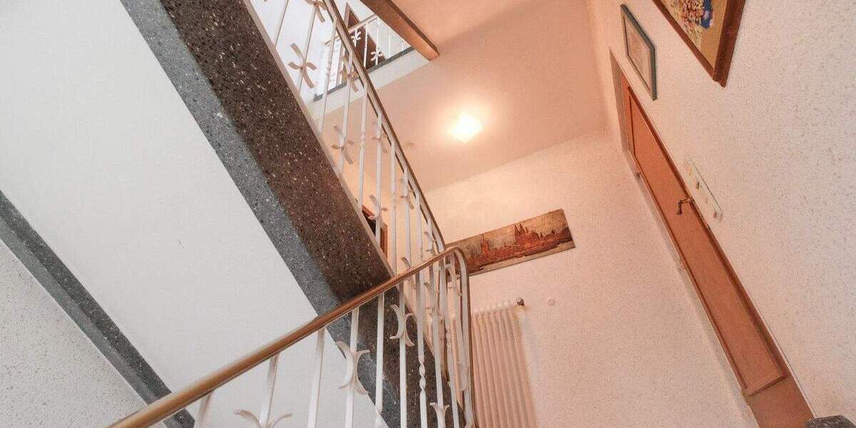 Mehrfamilienhaus, Wohnhaus Engelskirchen Ründeroth - 5 Zimmer, 132 m&sup2;, 375.000&euro; | Angebot:25660654