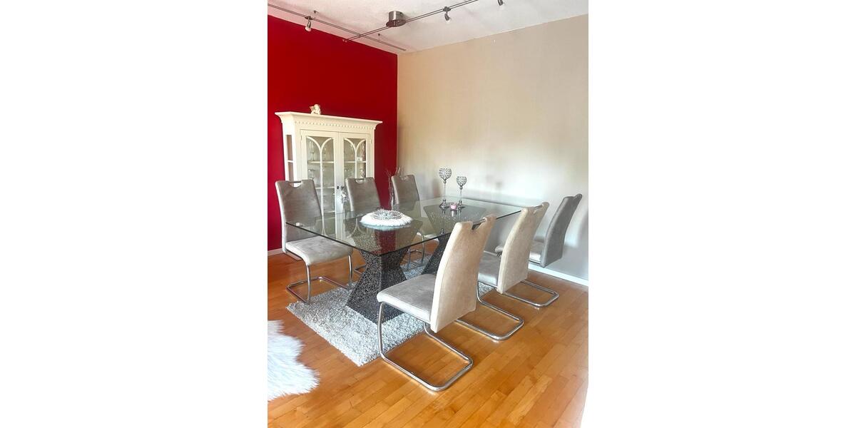 Reihenhaus Hemer - 5 Zimmer, 116 m&sup2;, 295.000&euro; | Angebot:27197712