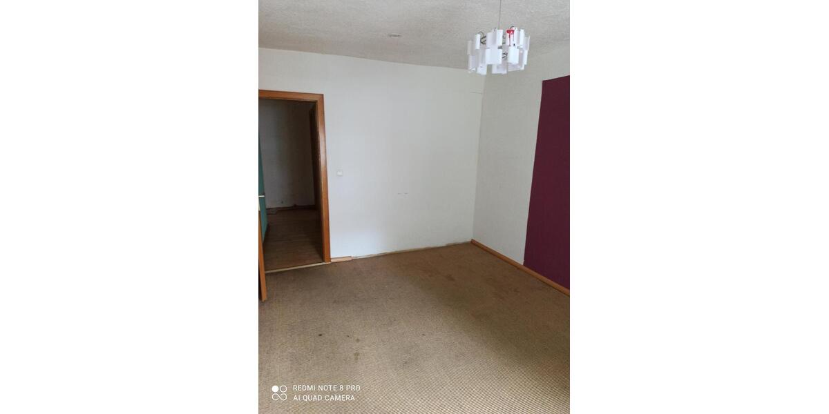 Mehrfamilienhaus, Wohnhaus Iserlohn Grüne - 195.000&euro; | Angebot:27617999