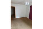 Mehrfamilienhaus, Wohnhaus Iserlohn Grüne - 195.000&euro; | Angebot:27617999