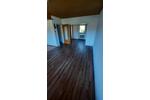 Etagenwohnung Attendorn - 3 Zimmer, 63 m&sup2;, 650&euro; | Angebot:26268789