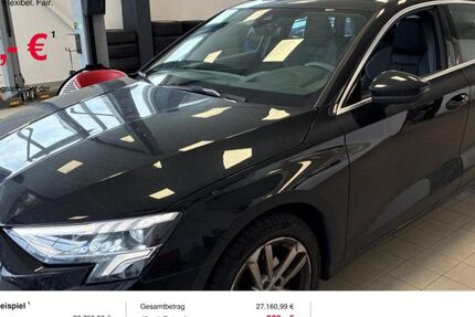 Audi A3 29.063 km 28.790 &euro; Hagen 58091