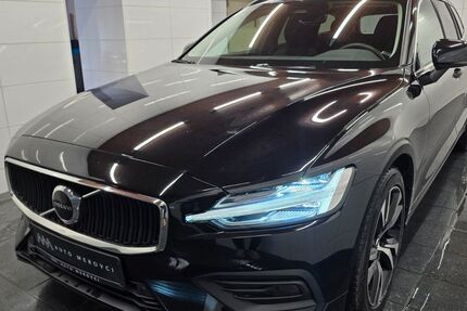 Volvo V60 72.700 km 27.495 &euro; Hagen 58099