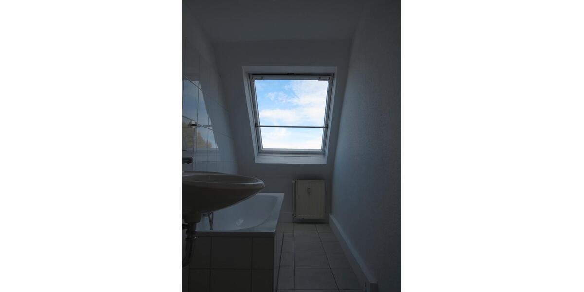 Maisonettenwohnung Iserlohn Grüne - 3 Zimmer, 68 m&sup2;, 600&euro; | Angebot:27586213