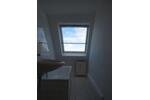 Maisonettenwohnung Iserlohn Grüne - 3 Zimmer, 68 m&sup2;, 600&euro; | Angebot:27586213