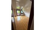 Dachgeschoßwohnung Lüdenscheid - 3.5 Zimmer, 86 m&sup2;, 700&euro; | Angebot:26699637