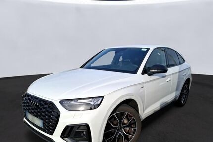 Audi Q5 43.645 km 42.304 &euro; Hagen 58091
