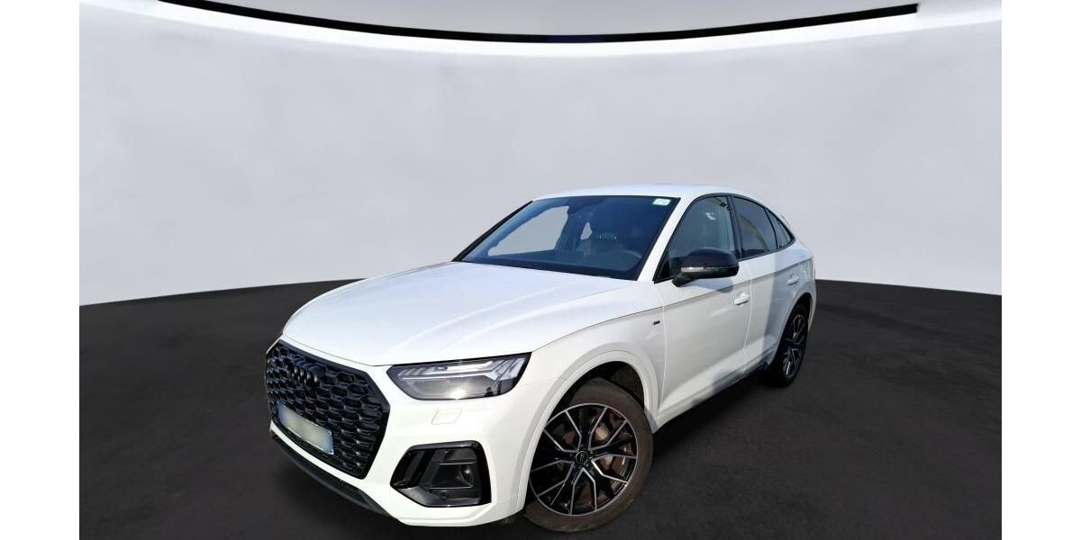 Audi Q5 43.645 km 42.304 &euro; Hagen 58091