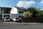 Etagenwohnung Lüdenscheid Augustenthal - 3 Zimmer, 80 m&sup2;, 590&euro; | Angebot:23845139