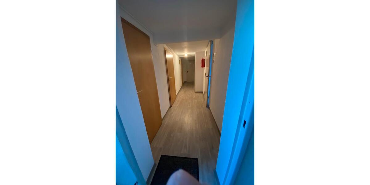 Einfamilienhaus Engelskirchen - 359.000&euro; | Angebot:25987828