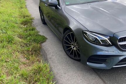 Mercedes-Benz 200 94.000 km 29.000 &euro; Hückeswagen 42499