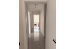Etagenwohnung Hagen - 3 Zimmer, 65 m&sup2;, 120.000&euro; | Angebot:26253585