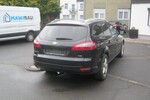 Ford Mondeo 259.000 km 2.999 &euro; Bergneustadt 51702