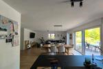 Einfamilienhaus Breckerfeld - 6 Zimmer, 220 m&sup2;, 660.000&euro; | Angebot:26547407
