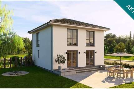 Haus Wetter - 5 Zimmer, 120 m&sup2;, 479.900&euro; | Angebot:26716106