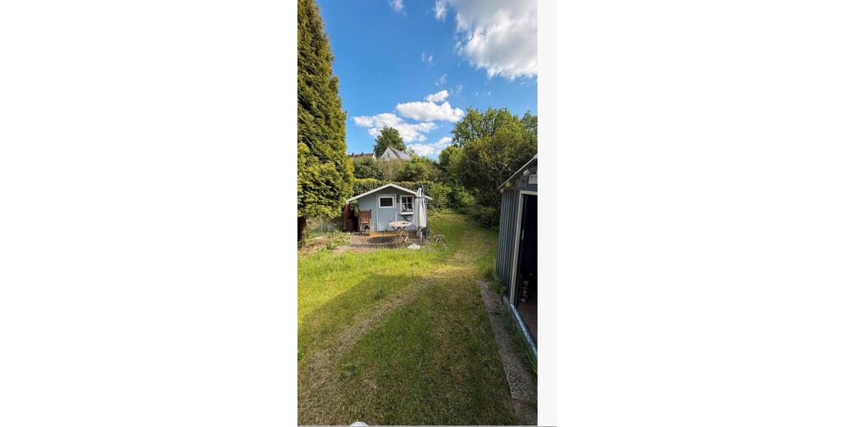 Doppelhaushälfte Lüdenscheid Othlinghausen - 5 Zimmer, 80 m&sup2;, 214.000&euro; | Angebot:27168539