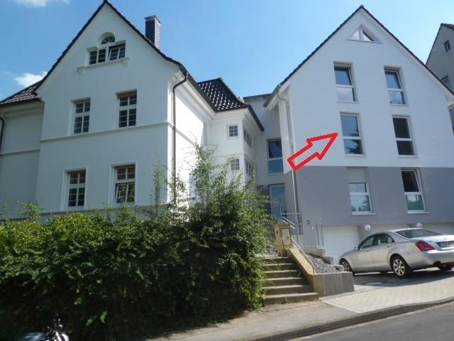 Etagenwohnung Gevelsberg - 3 Zimmer, 85 m&sup2;, 817&euro; | Angebot:25720454