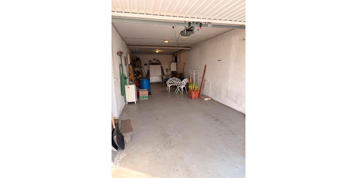 Einfamilienhaus Marienheide - 6 Zimmer, 167 m&sup2;, 1.498&euro; | Angebot:25834979