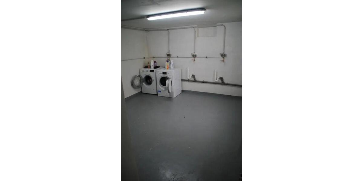 Mehrfamilienhaus, Wohnhaus Gummersbach - 7 Zimmer, 200 m&sup2;, 485.000&euro; | Angebot:25087975