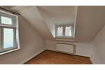 Etagenwohnung Lüdenscheid Brügge - 4 Zimmer, 90 m&sup2;, 850&euro; | Angebot:26699806
