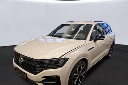 VW Touareg 81.178 km 52.775 &euro; Hagen 58091