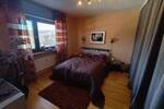 Etagenwohnung Lüdenscheid Gevelndorf - 2 Zimmer, 61 m&sup2;, 490&euro; | Angebot:26806902