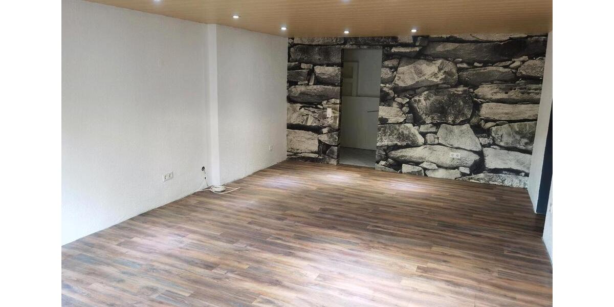 Etagenwohnung Hemer - 1 Zimmer, 60 m&sup2;, 500&euro; | Angebot:26696764